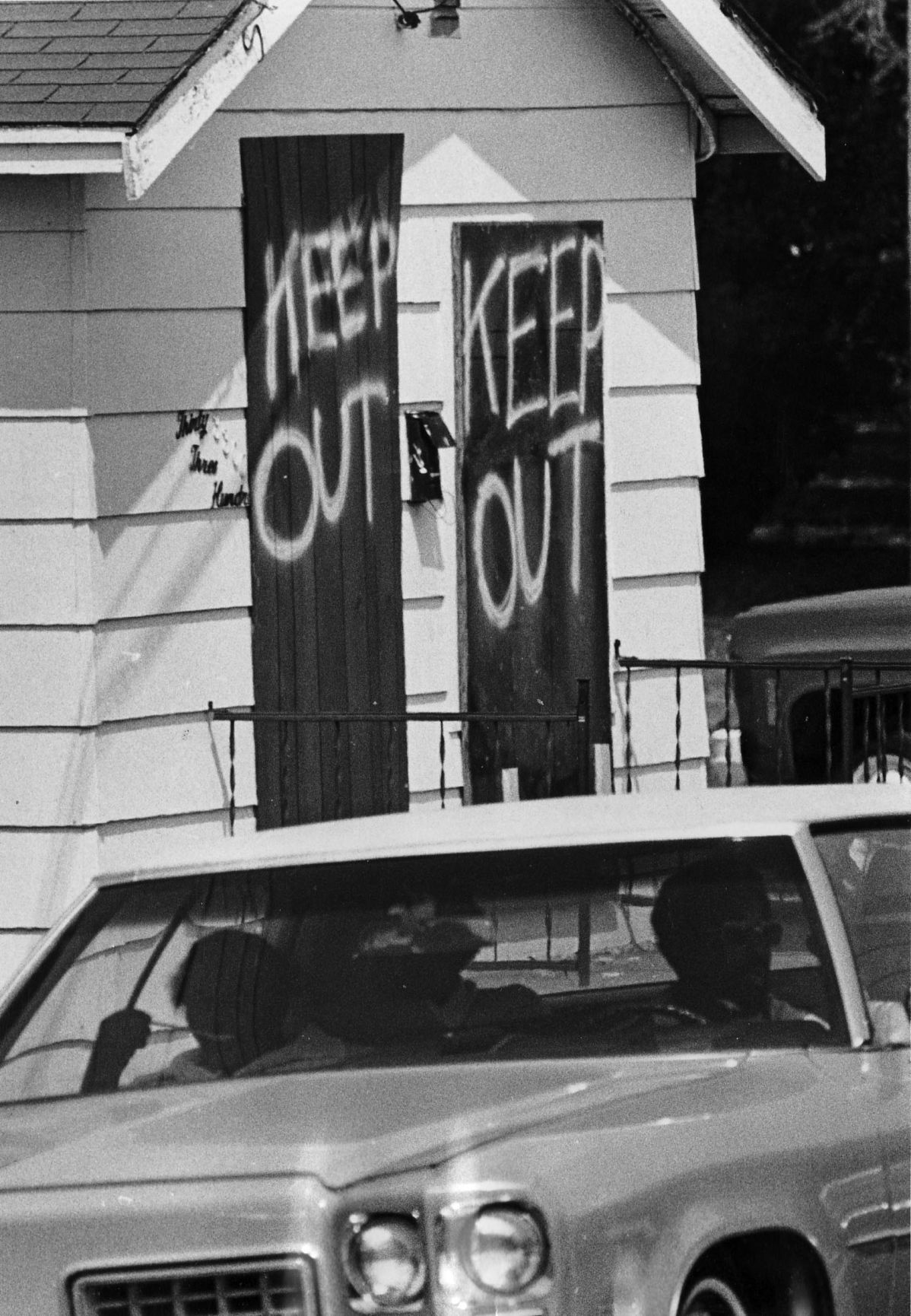 RR explosion damage-9 1974.jpg